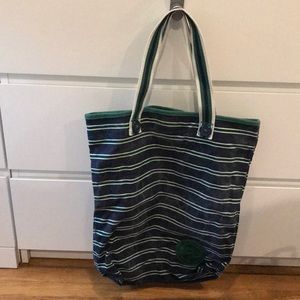 American eagle bag